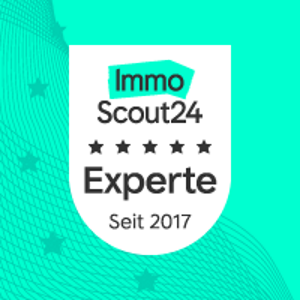 ImmoScout24-Siegel_Experte-200x200